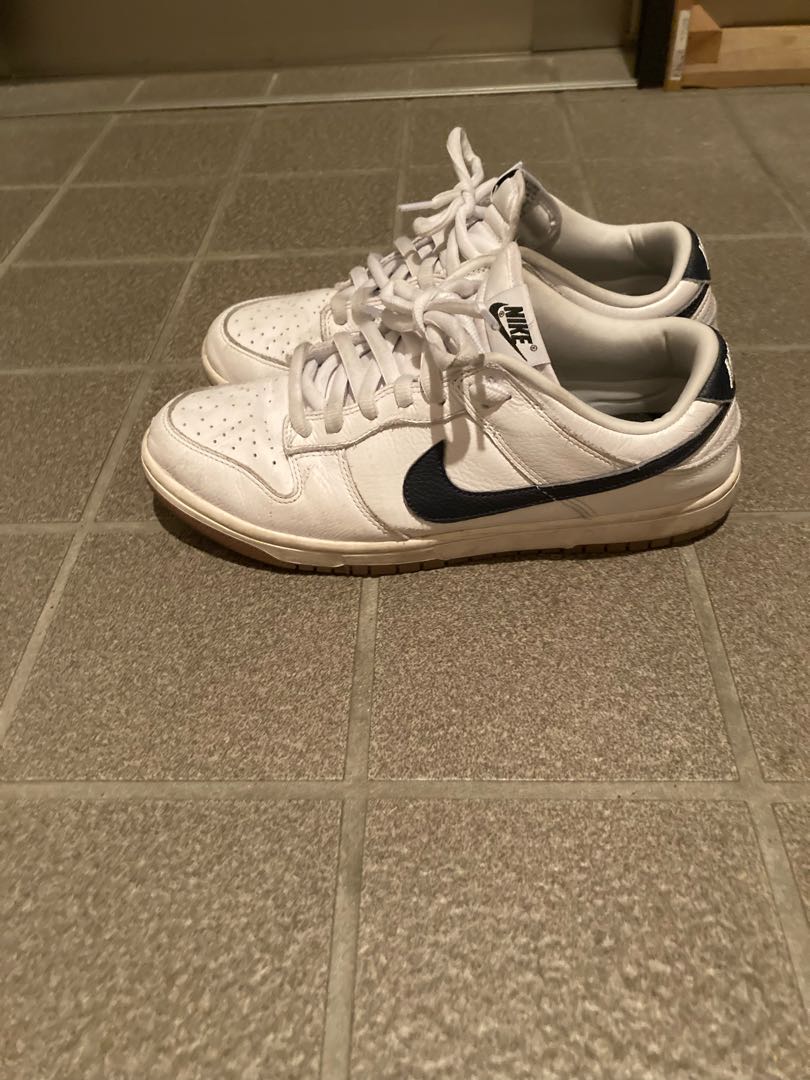 dunk by you 27.5 27.5cm