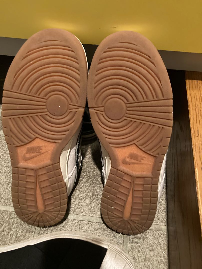 dunk by you 27.5 27.5cm