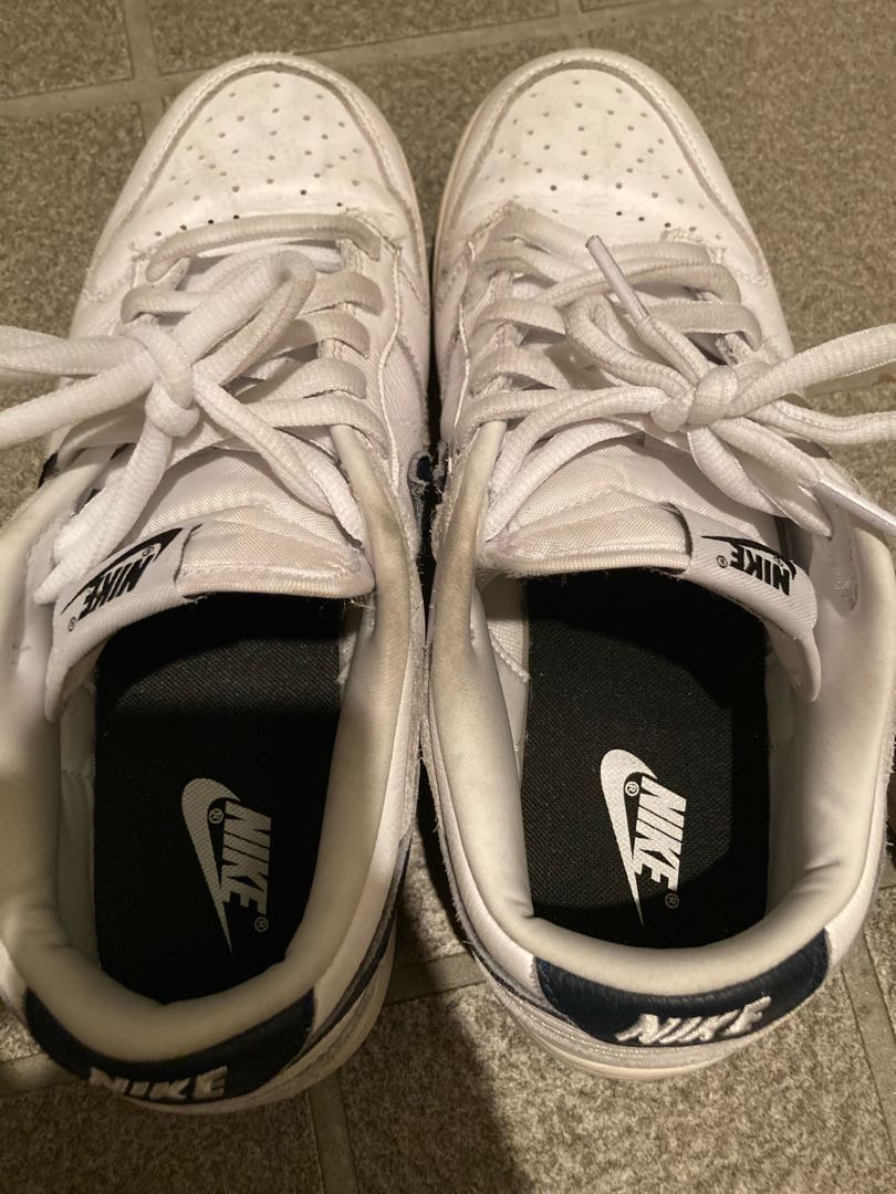 dunk by you 27.5 27.5cm