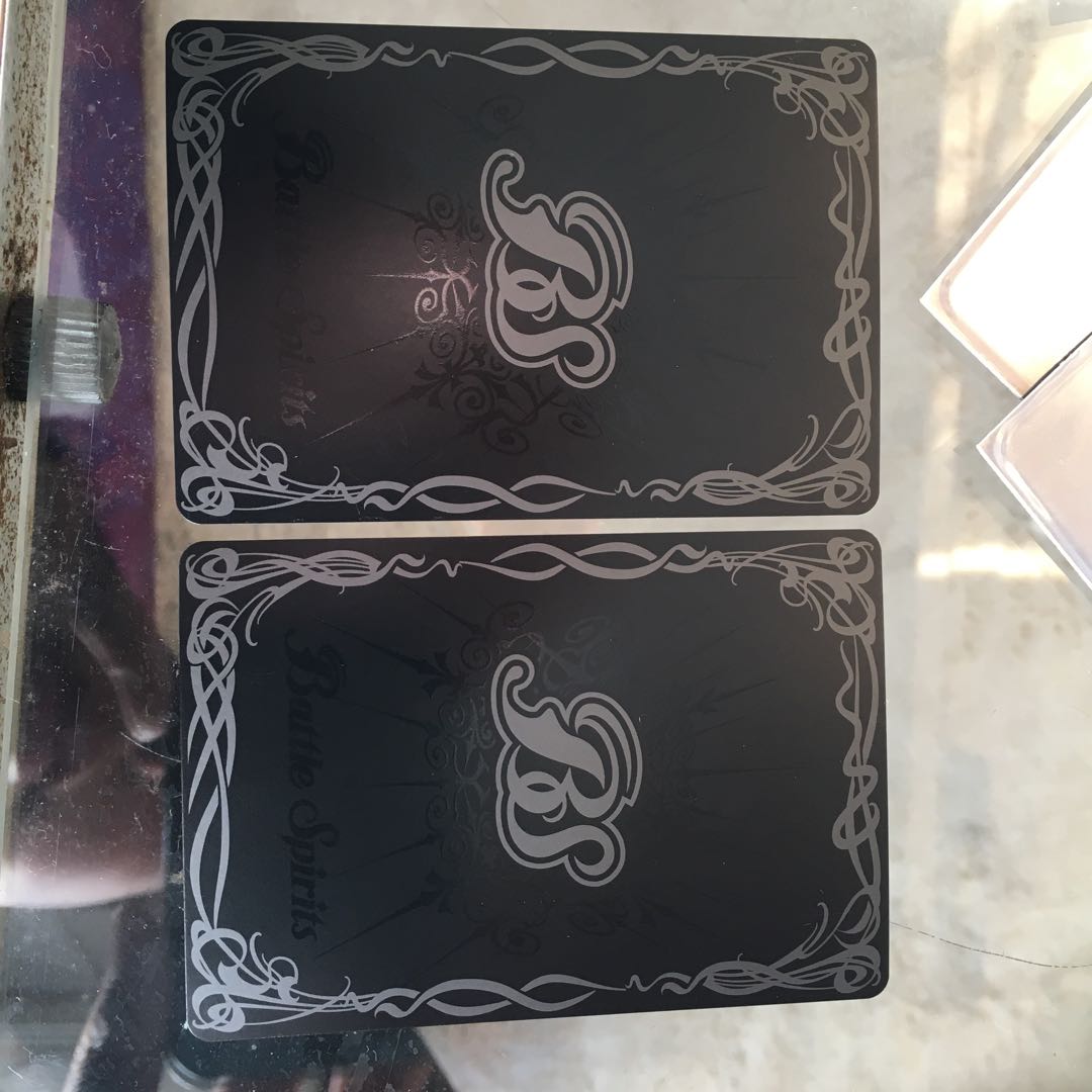 ブラフマー+アラマンディー