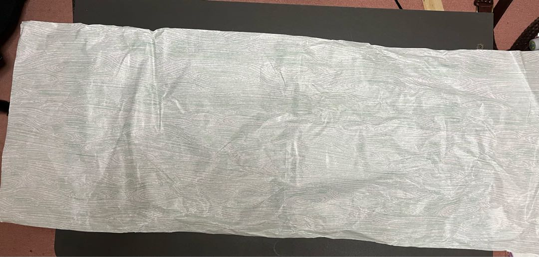 ナイキ SB ダンク ハイ "パイナップル" 29cm