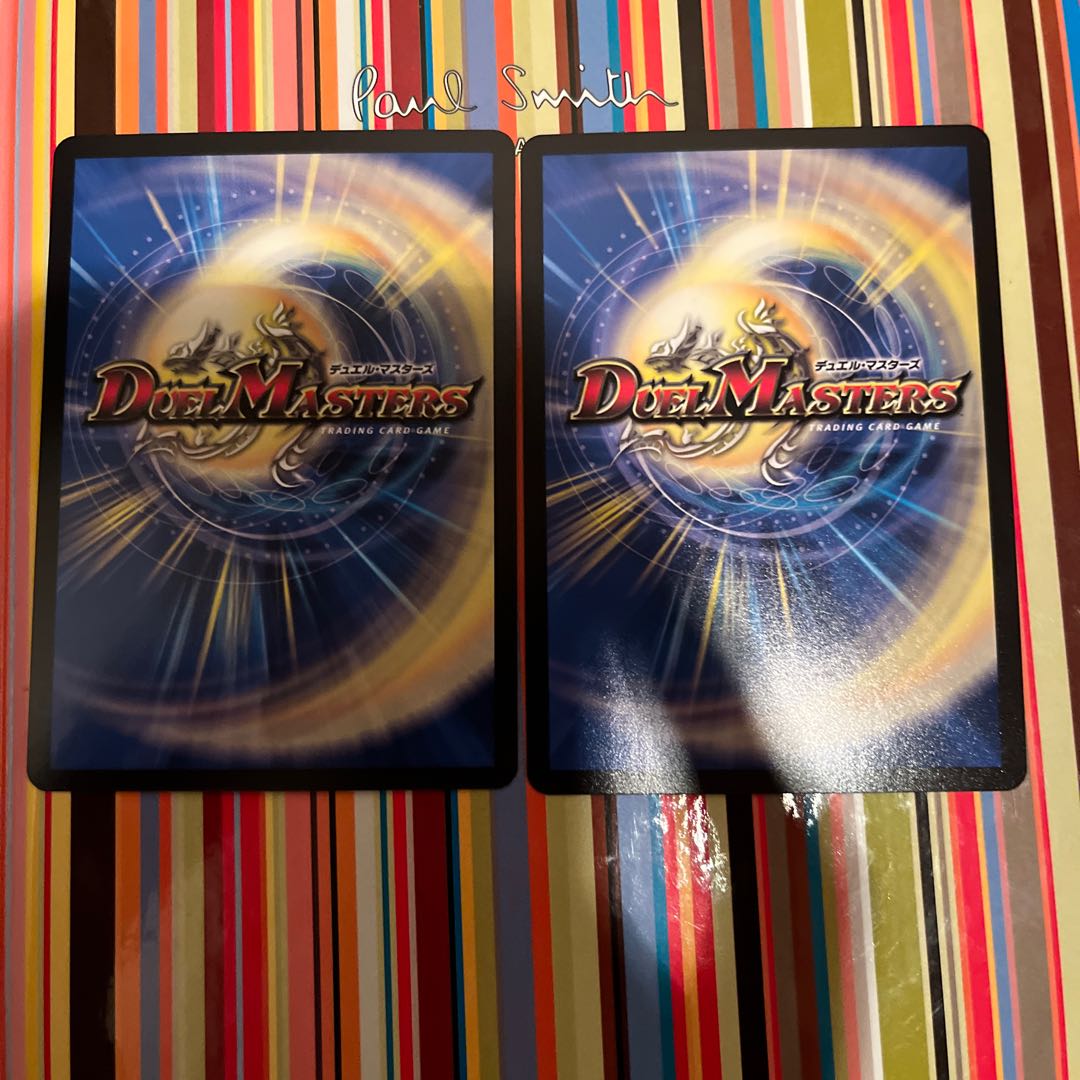 Akernal, the Spirit of the Star Gate｜Stargaze Gate VR 25/138