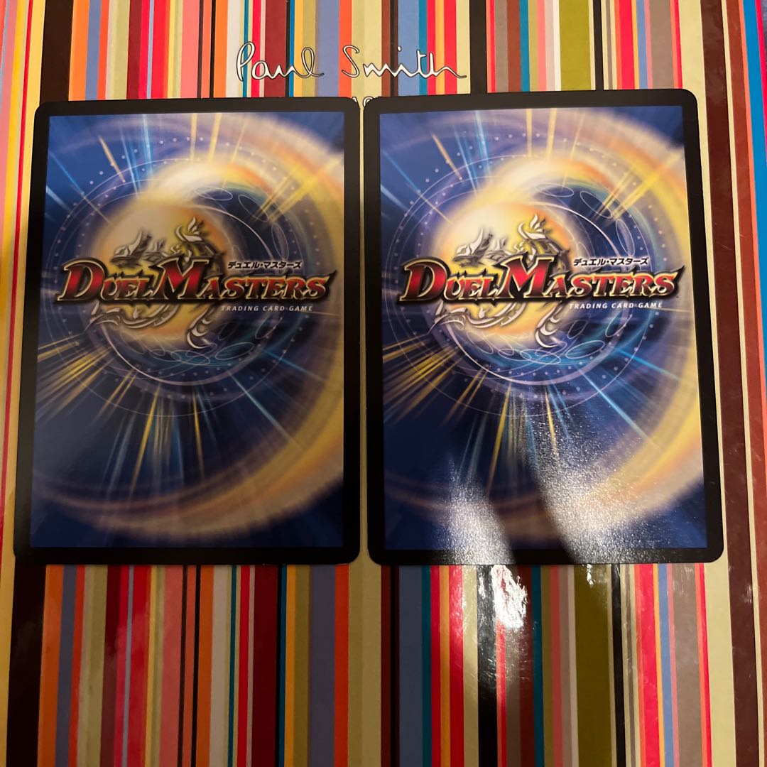 Akernal, the Spirit of the Star Gate｜Stargaze Gate VR 25/138