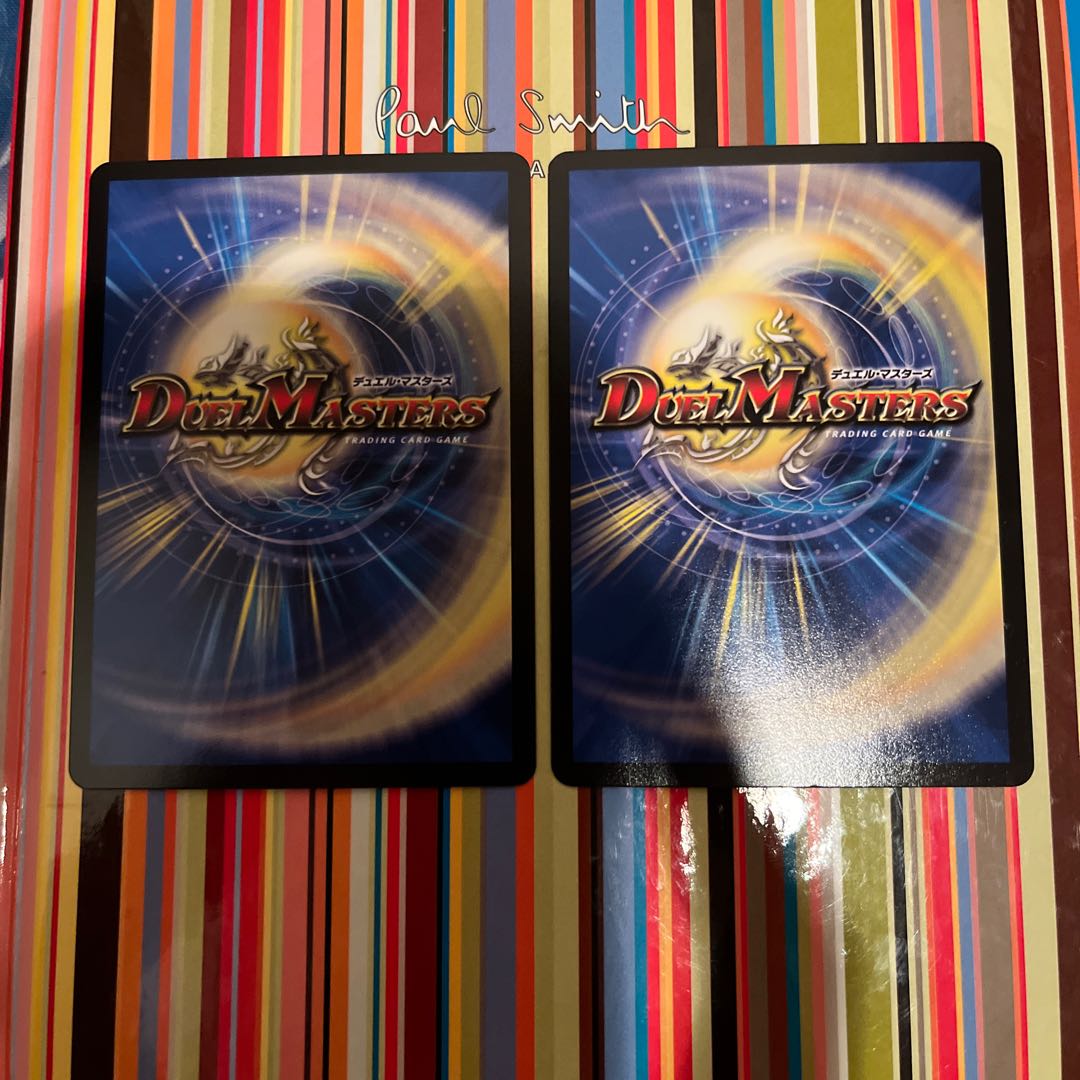 Faerie Life C-foil 53/54