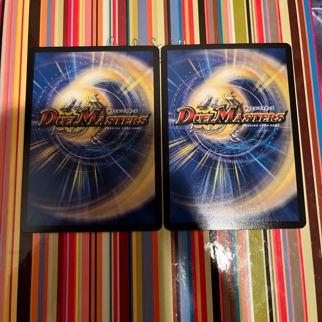 Faerie Life C-foil 53/54