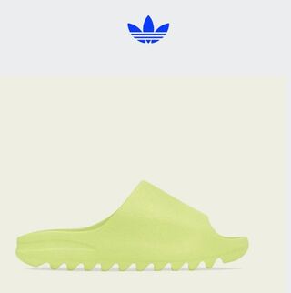 adidas イージースライド 27.5 クーポン 27.5cm