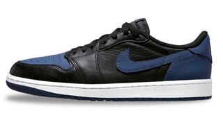 Nike Air Jordan 1 Low OG "Mysticne Minar" 29cm 29cm