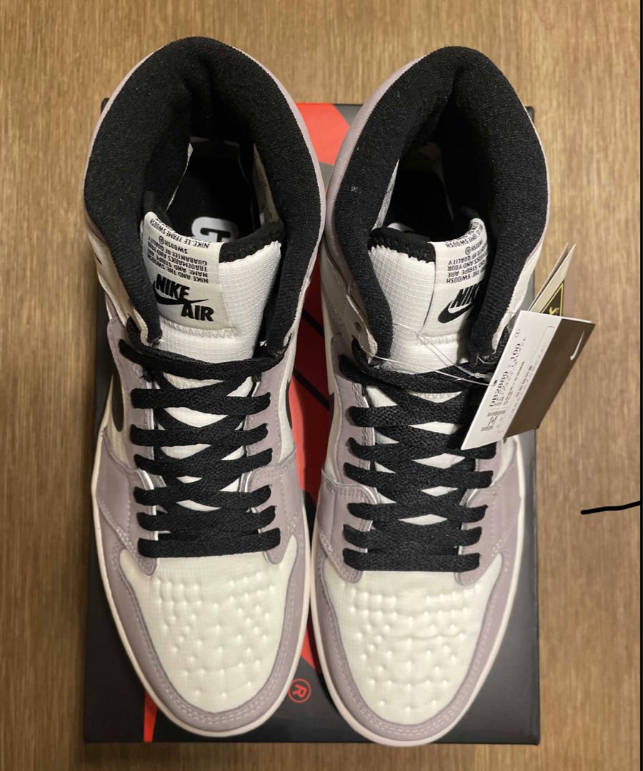 30%offクーポン対象GORE-TEX エアジョーダン1 28cm