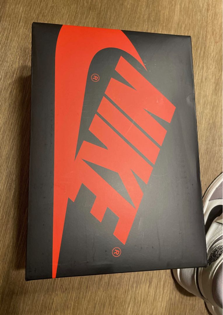 30%offクーポン対象GORE-TEX エアジョーダン1 28cm