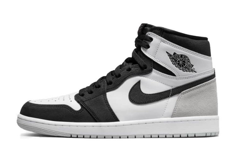 Nike Air Jordan 1 High OG "Bleached Coral" 29cm