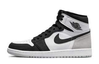 Nike Air Jordan 1 High OG "Bleached Coral" 29cm