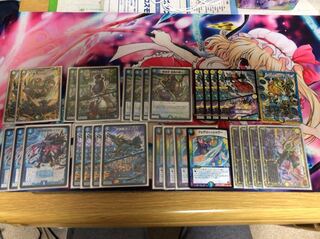 チェンジザドンジャングル  パーツ レート高め