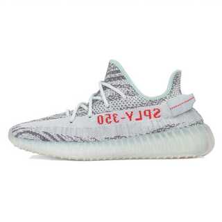 [26.5cm] adidas YEEZY Boost 350 V2 "Blue Tint" イージーブースト 350 V2 ブルー ティント 26.5cm