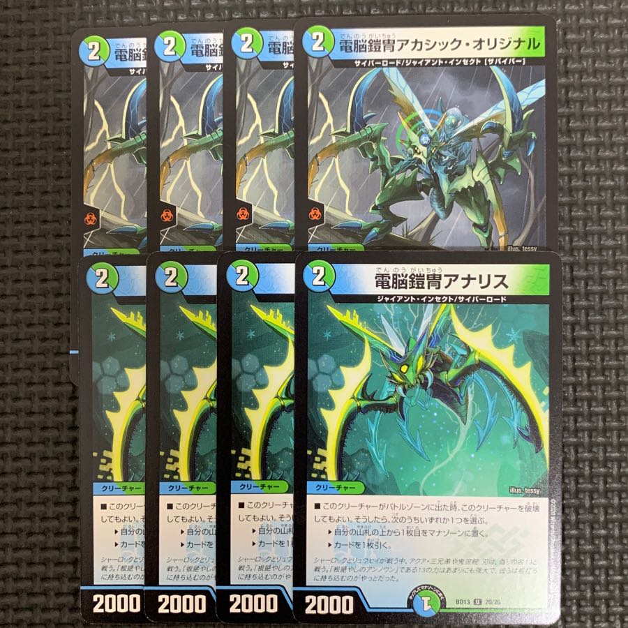 Electronic Armor Armor Ana Squirrel Set