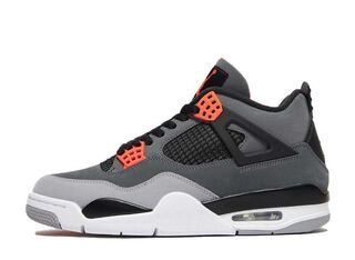 Nike Air Jordan 4 Retro "Infrared 23" 29cm