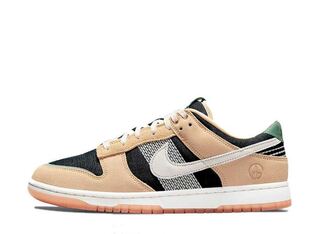 Nike Dunk Low "Gardener" DJ4671-294 27.5cm