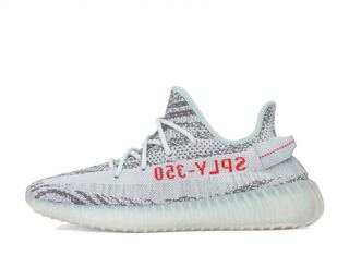 YEEZY Boost 350 V2 "Blue Tint" 27.5cm