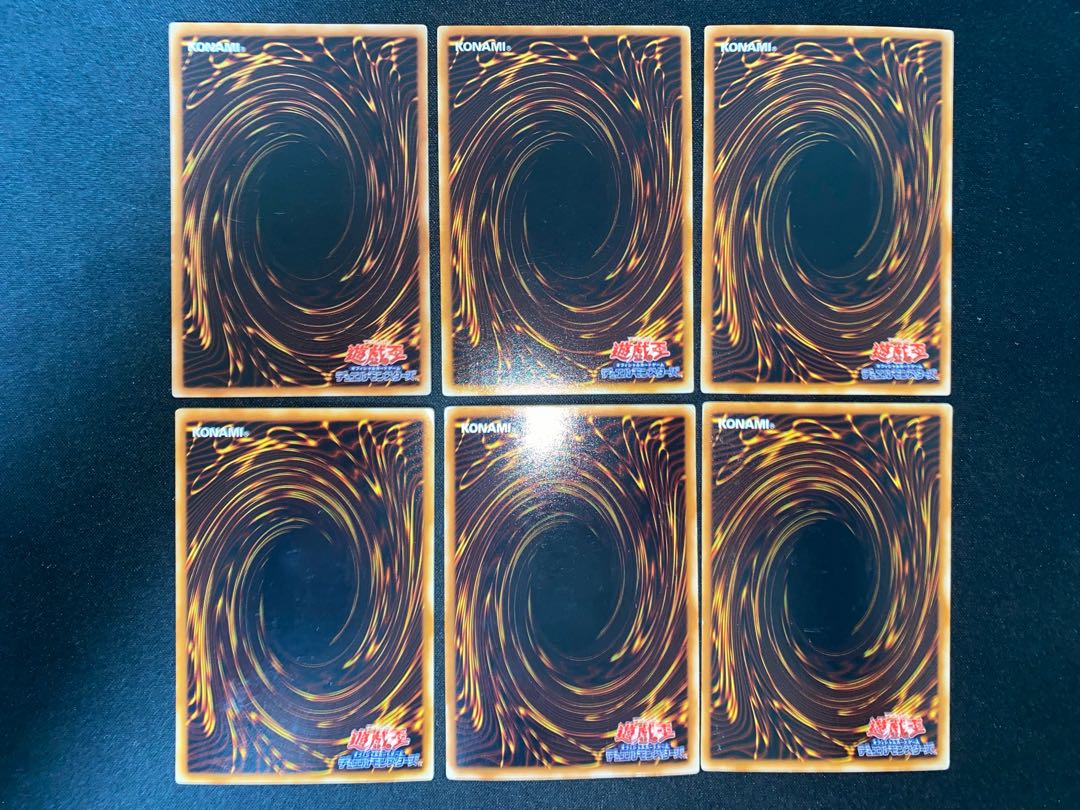 Cards related to Neos 1枚