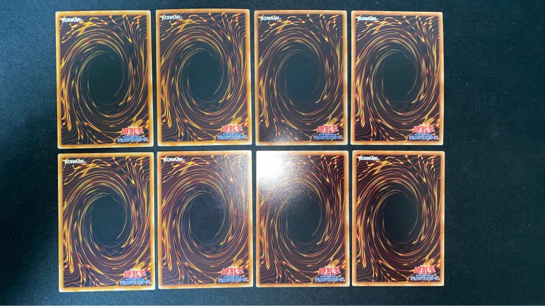 Cards related to Neos 1枚