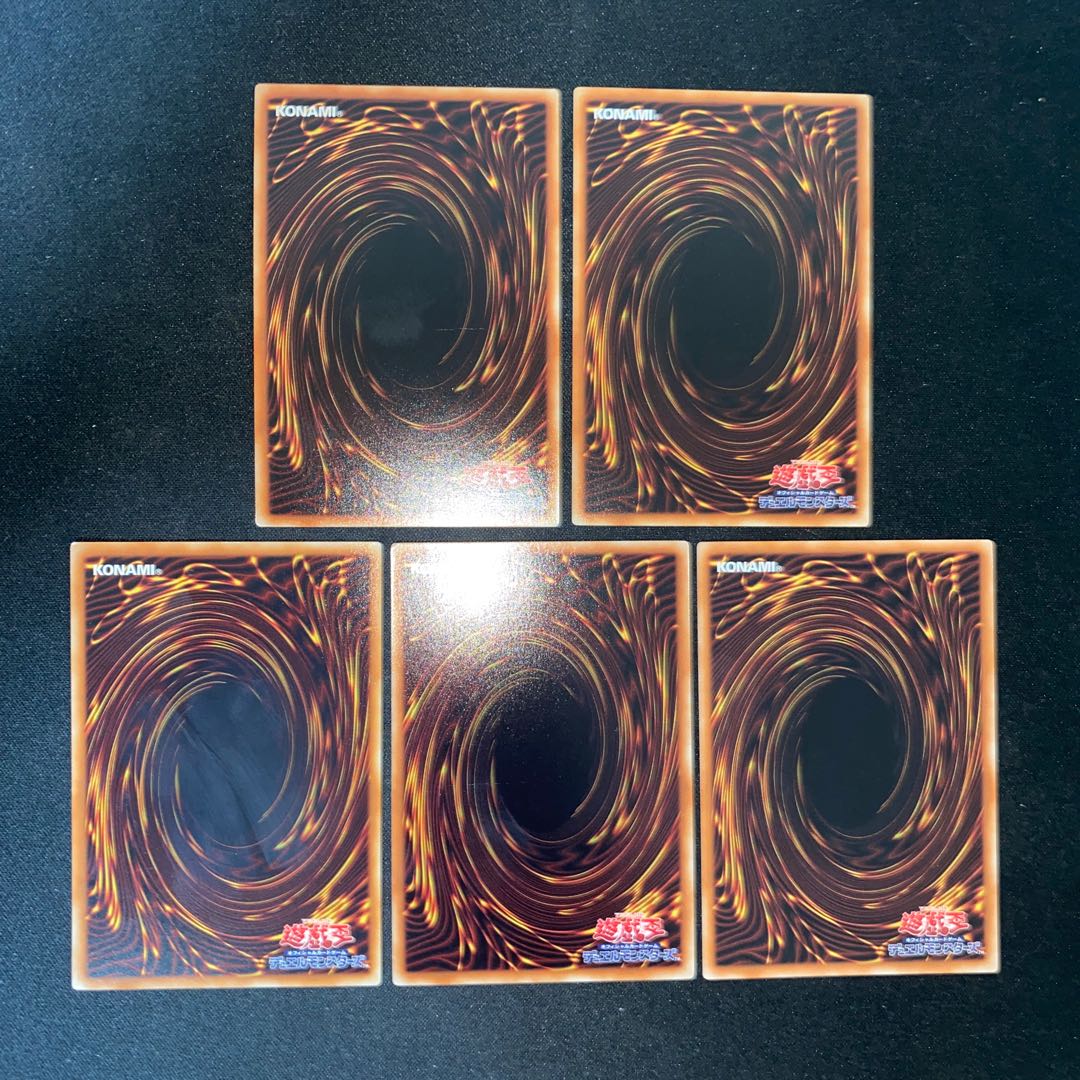 リンク・ディサイプル など、サイバースリンクセット