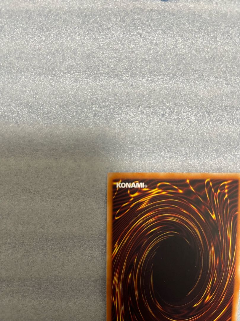 遊戯王　CNo.101 S・H・Dark Knight 20th 1枚