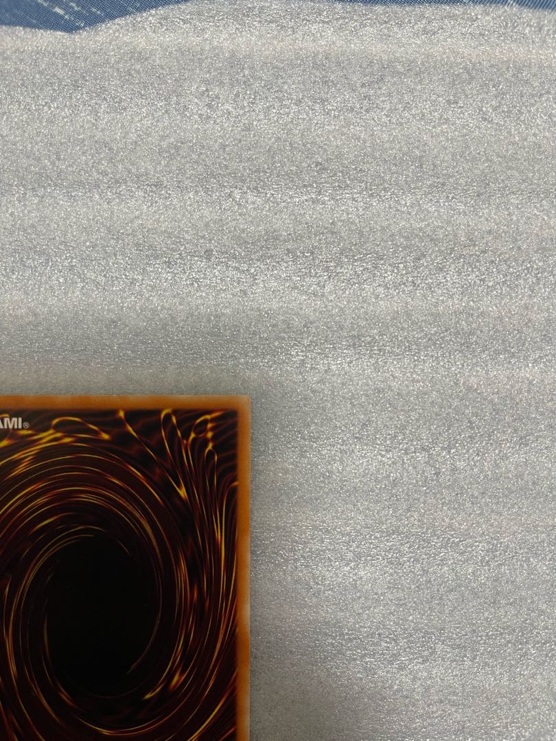 遊戯王　CNo.101 S・H・Dark Knight 20th 1枚