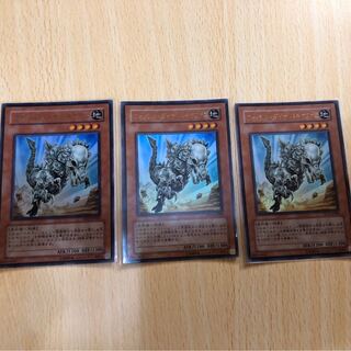 フォッシル・ダイナ・パキケファロ