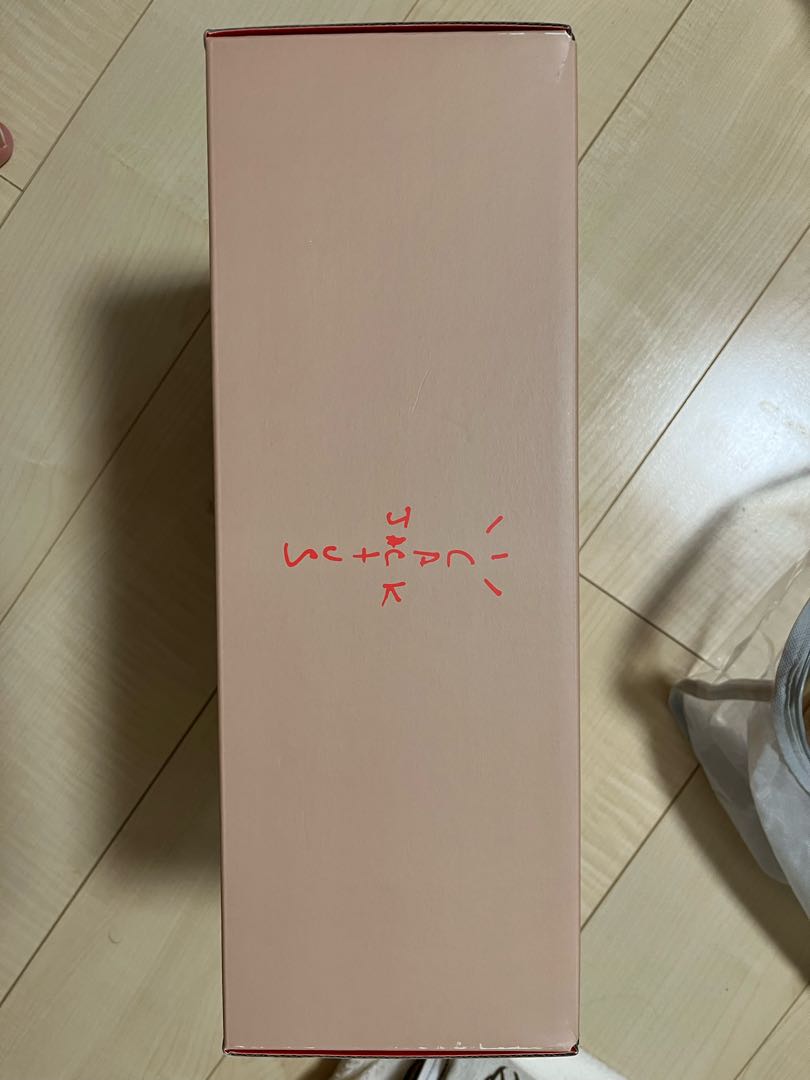 29.5cm NIKE Air Jordan 6 Travis Scott 29.5cm