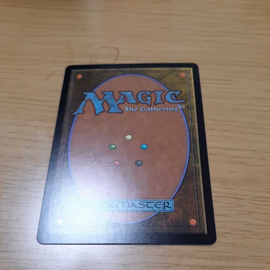 縫い師への供給者 アンコモン 1枚