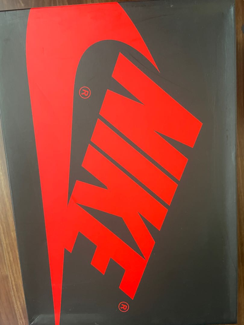 29.0 NIKE JORDAN 1 Dark Mocha Dark Mocha 29cm