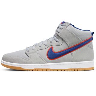 Nike SB Dunk High New York Mets Dunk 27cm