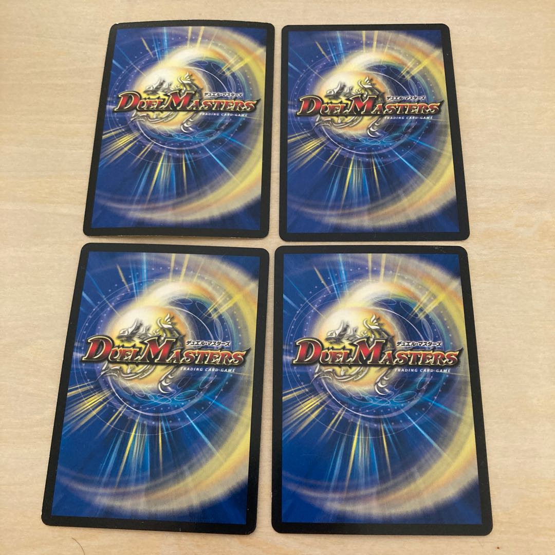 m70902 camon Clefairy-(MODE CHANGE) U-foil 26m/54 3pcs mRomanoff