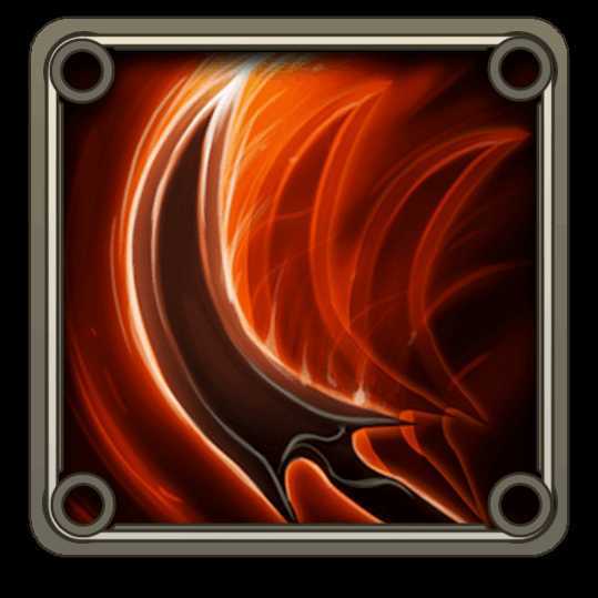 Price reduction When summoned: 4 damage to opponent's leader