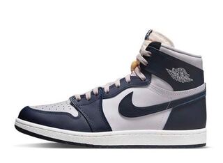Nike Air Jordan 1 High 85 "Georgetown" 26cm
