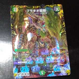 1 brachio dragon tree (20th silver treasure)