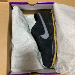 nike SB DUNK fog   28㎝ 28cm