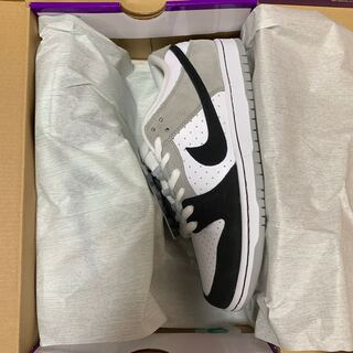 Nike SB Dunk Low "Chlorophyll"28㎝ 28cm