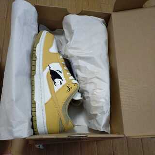 ダンク　Sun Club 26.5cm 26.5cm