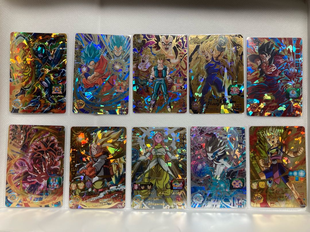 Dedicated to Xenoshop