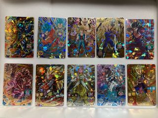 Dedicated to Xenoshop