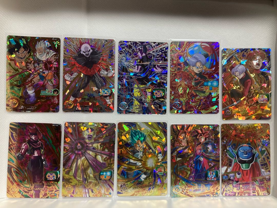 Dedicated to Xenoshop