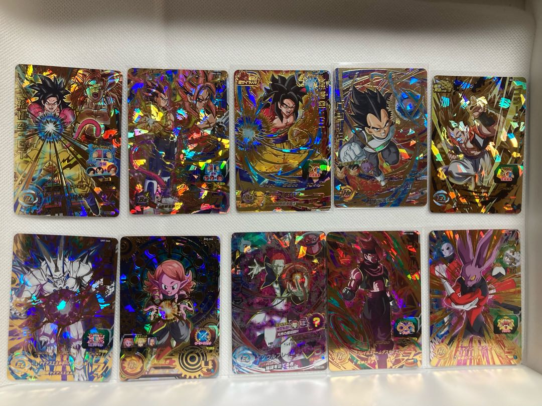 Dedicated to Xenoshop