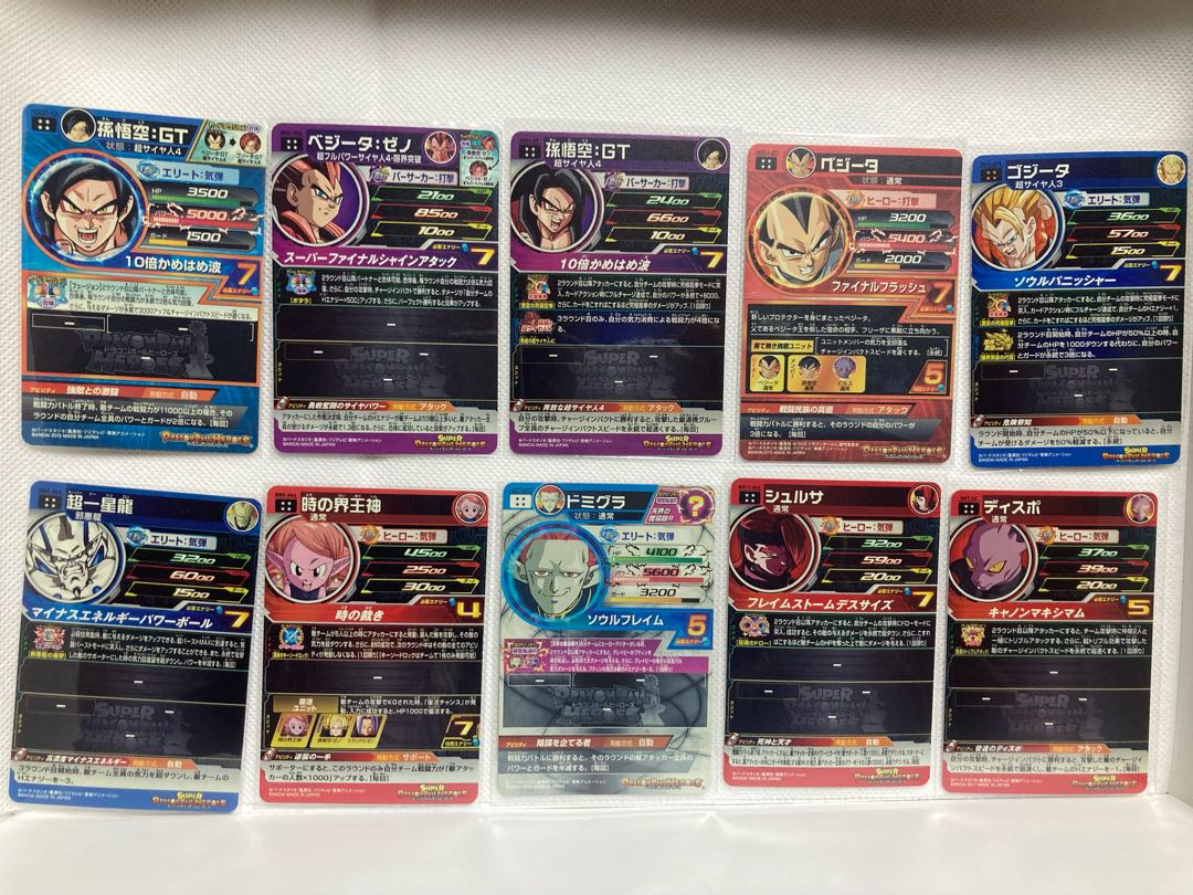 Dedicated to Xenoshop