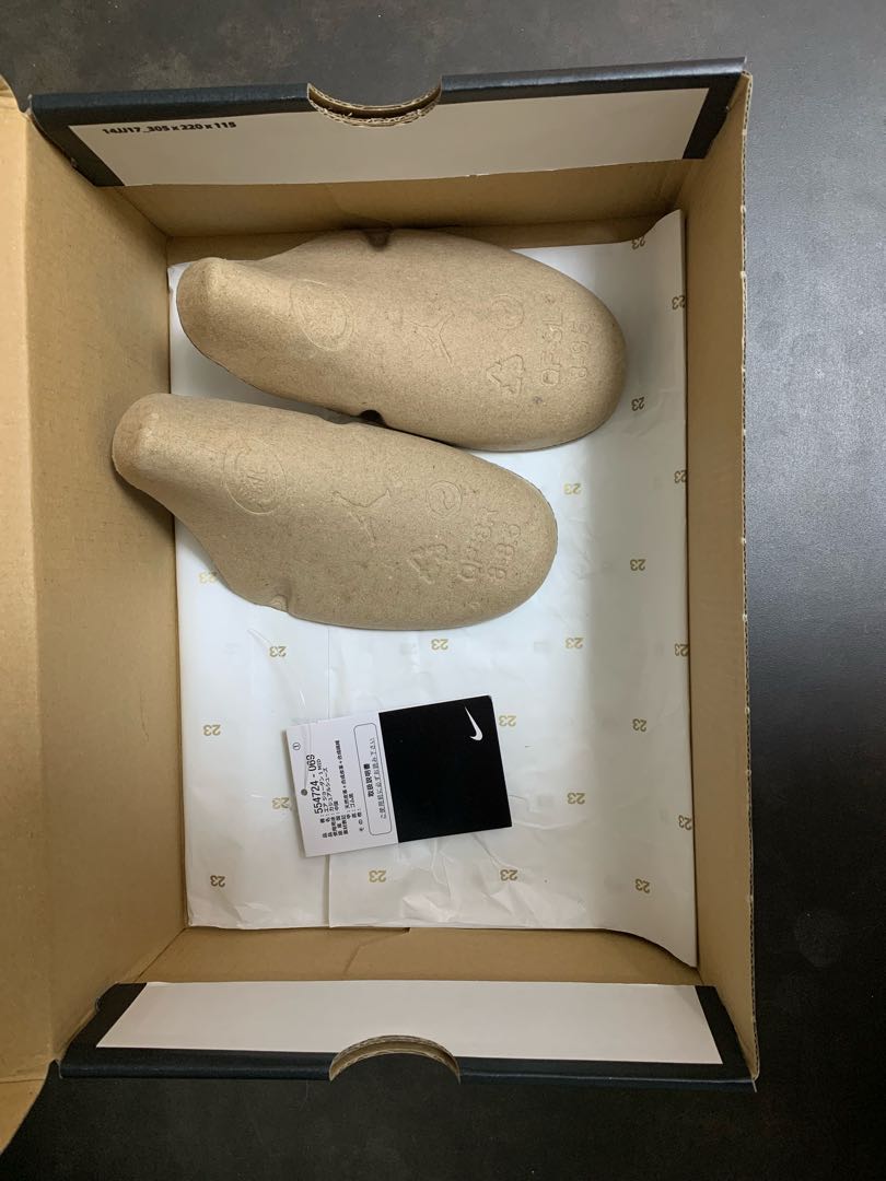 NIKE AIR JORDAN 1 MID CHICAGO BLACK TOE Nike Air Jordan 1 Mid Chicago Black Toe 26.5cm