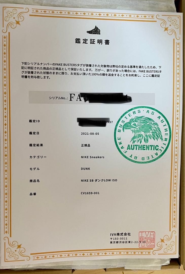 NIKE SB DUNK LOW PRO "VX1000 CAMCORDER" Nike SB Dunk Low Pro "VX1000 Camcorder" 28cm