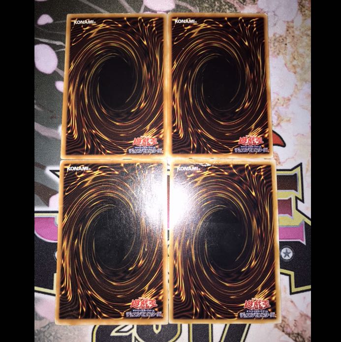 【専用、レリーフ4枚セット】 4枚