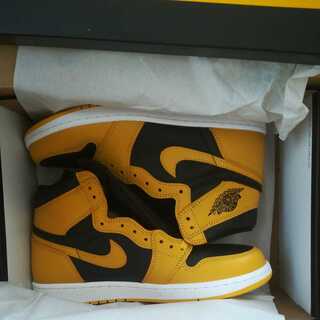 AJ1 パラン　28.0 28cm