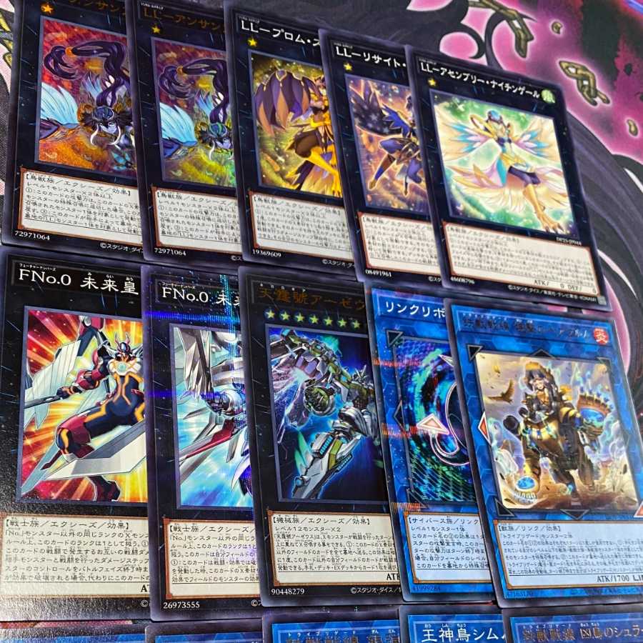 国産】 遊戯王 LL鉄獣 デッキパーツ 遊戯王 国産】 遊戯王 LL鉄獣 デッキパーツ 遊戯王