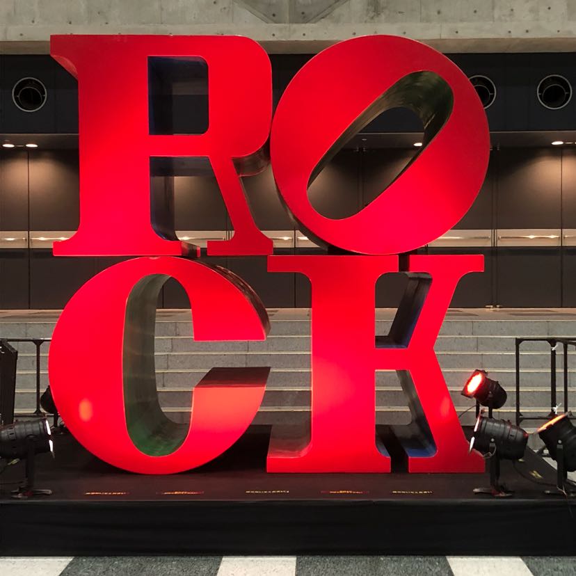 高額品出品中！様専用