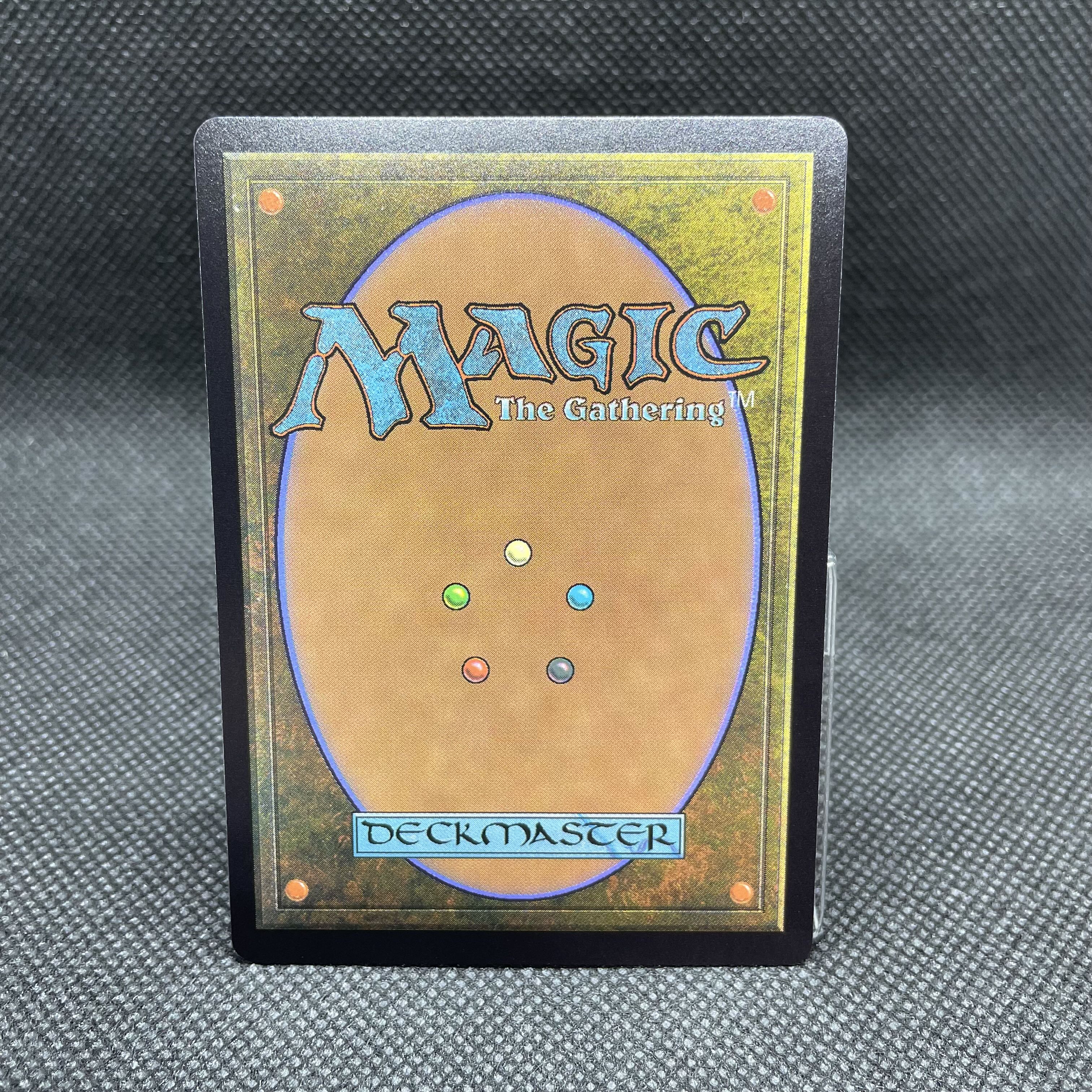 ■ショーケース■しつこい負け犬